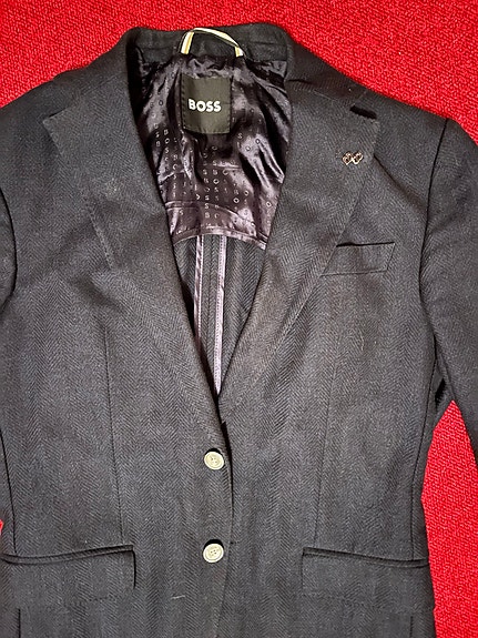 Product image 12 of 15