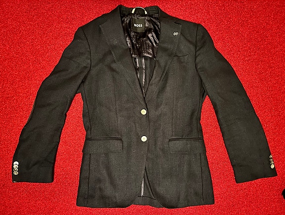 Product image 13 of 15