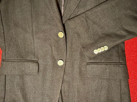 Product image 11 of 15