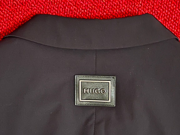 Product image 15 of 15