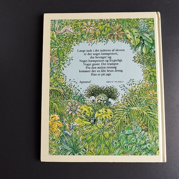 Product image 10 of 10