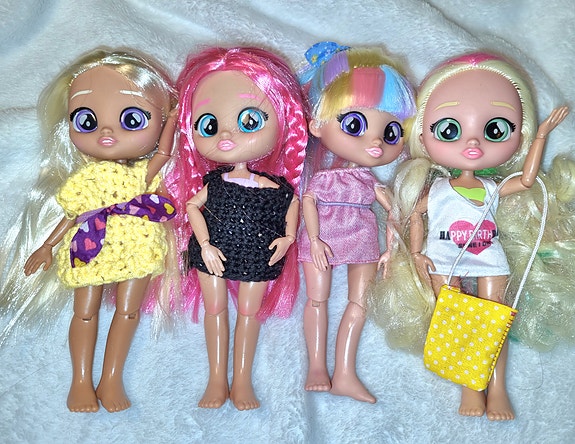 Product image 4 of 4