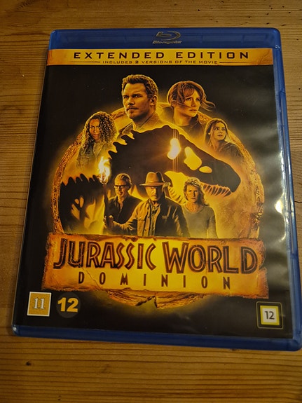 Product image 1 of 2