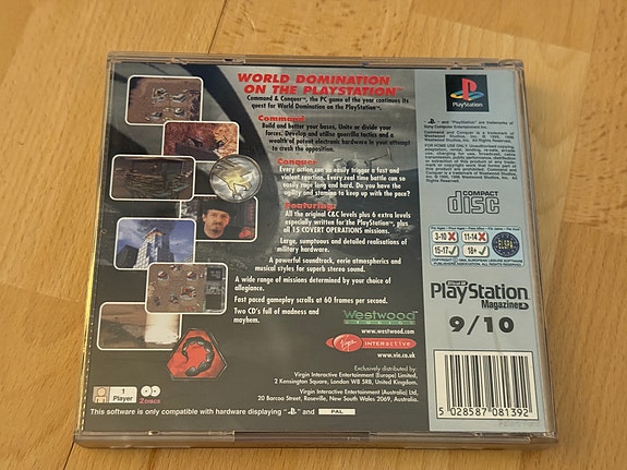 Product image 3 of 3