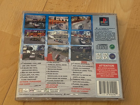 Product image 3 of 3