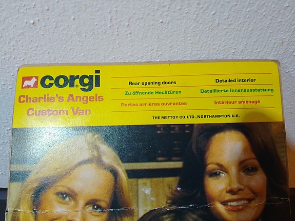 Product image 5 of 9