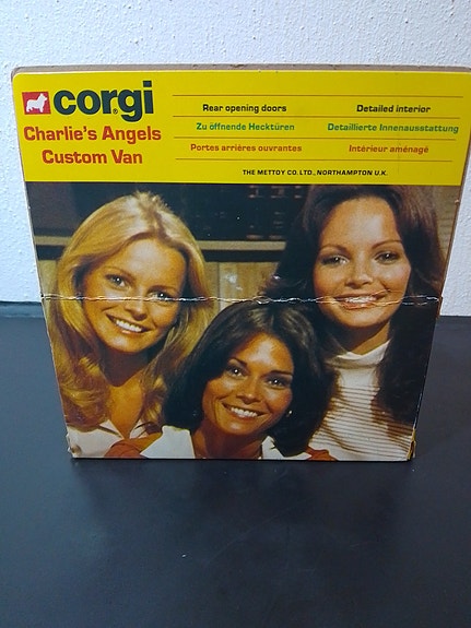 Product image 4 of 9