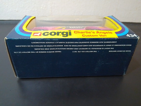 Product image 8 of 9