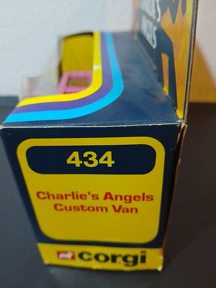 Product image 7 of 9