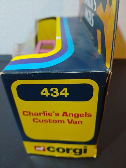 Product image 6 of 9