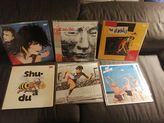 Product image 3 of 7