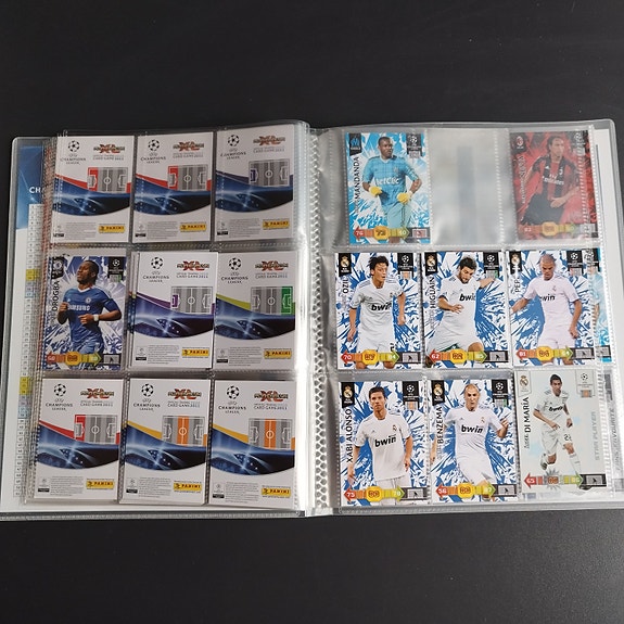 Product image 14 of 27