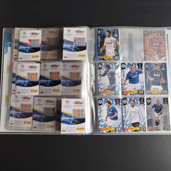 Product image 18 of 27