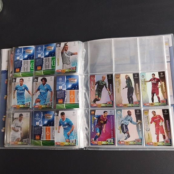 Product image 18 of 20