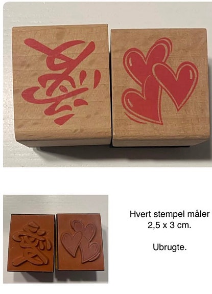 Product image 13 of 14