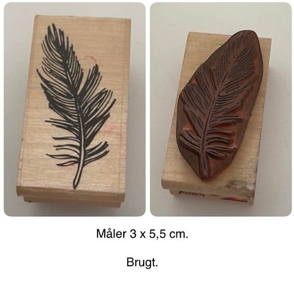 Product image 12 of 14