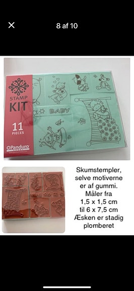 Product image 14 of 14