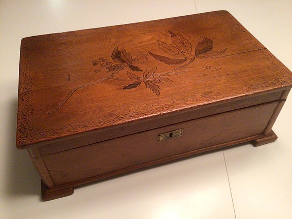 Product image 1 of 9