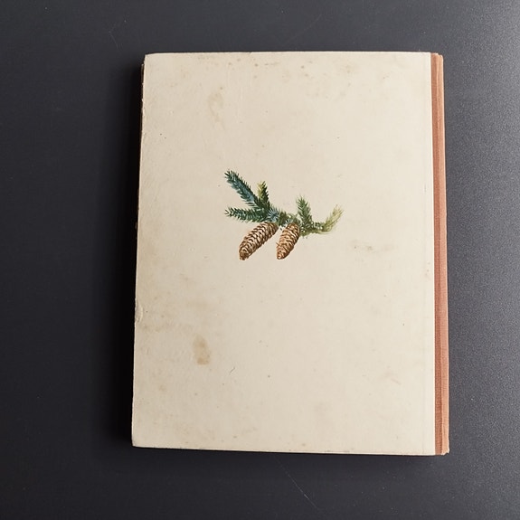 Product image 17 of 17