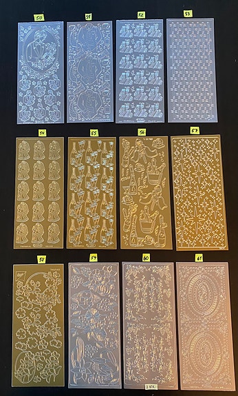 Product image 46 of 51