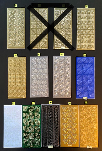 Product image 48 of 51