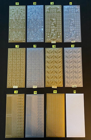Product image 43 of 51