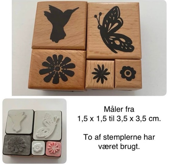 Product image 33 of 51