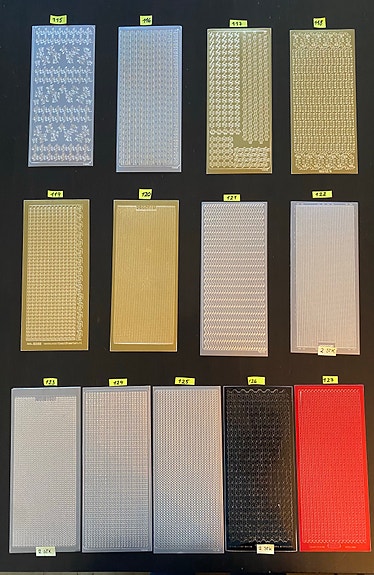 Product image 51 of 51