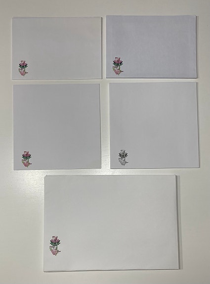 Product image 14 of 51