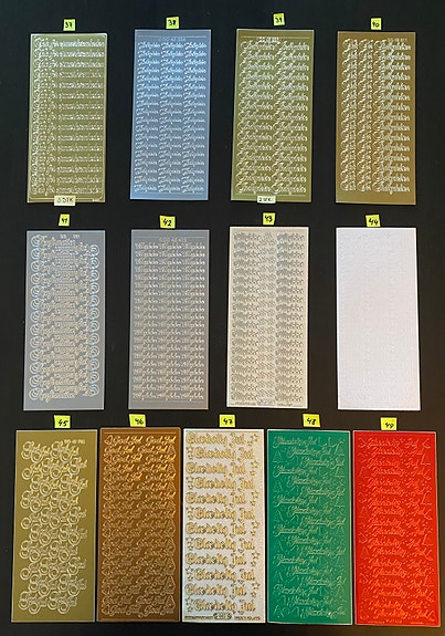 Product image 45 of 51