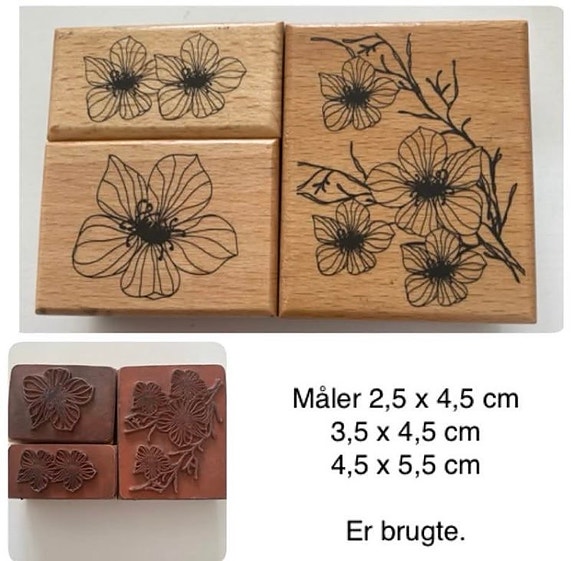 Product image 30 of 51