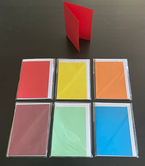 Product image 41 of 51