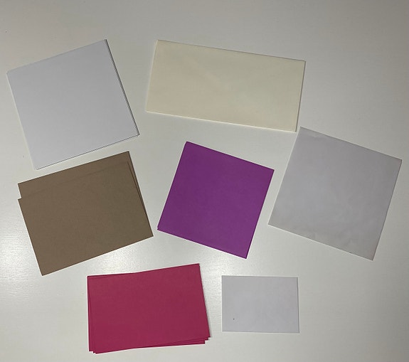 Product image 21 of 51