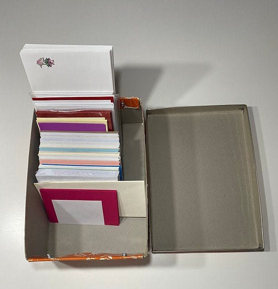 Product image 37 of 51