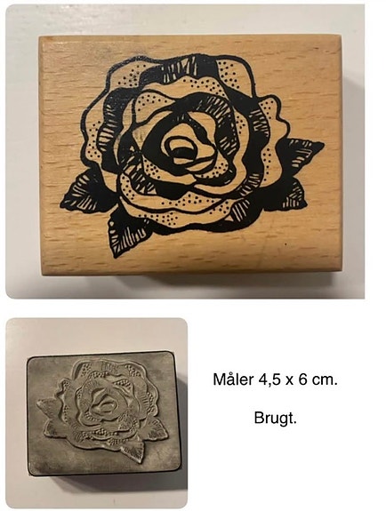 Product image 34 of 51