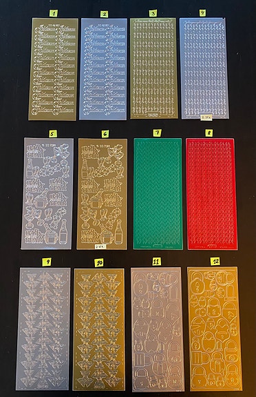 Product image 42 of 51