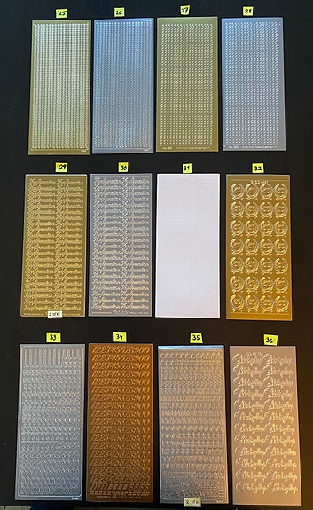 Product image 44 of 51