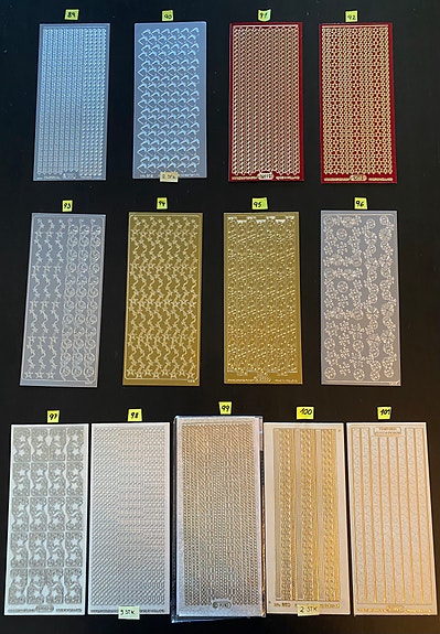 Product image 49 of 51