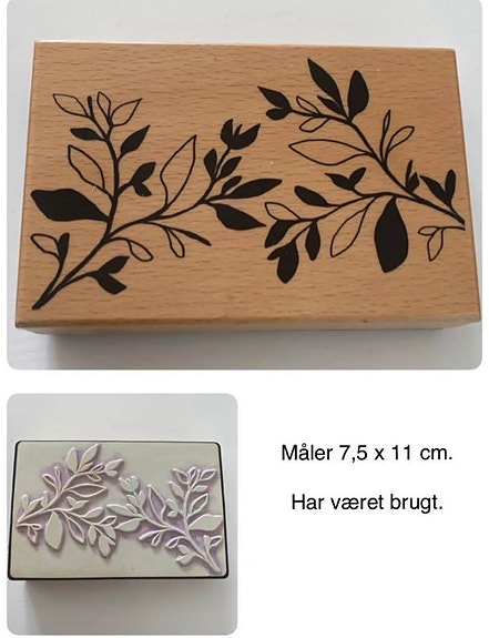 Product image 31 of 51