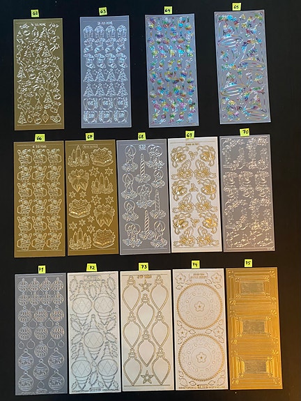 Product image 47 of 51