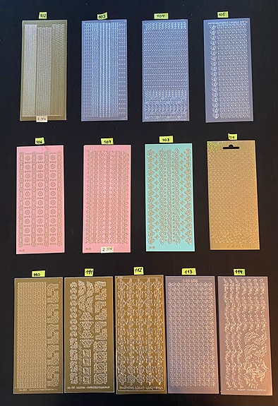 Product image 50 of 51