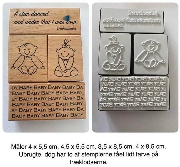 Product image 26 of 51