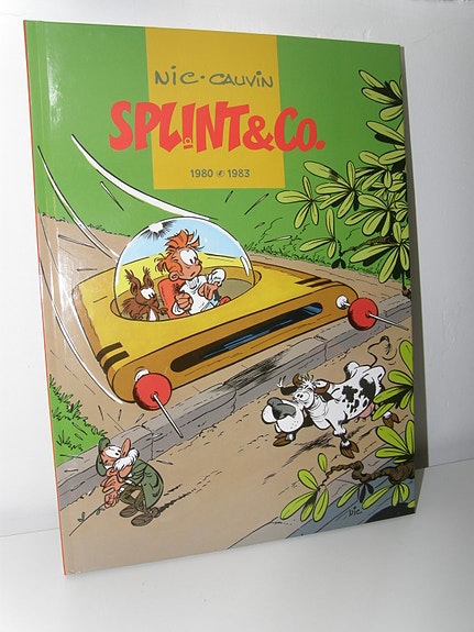 Product image 1 of 6