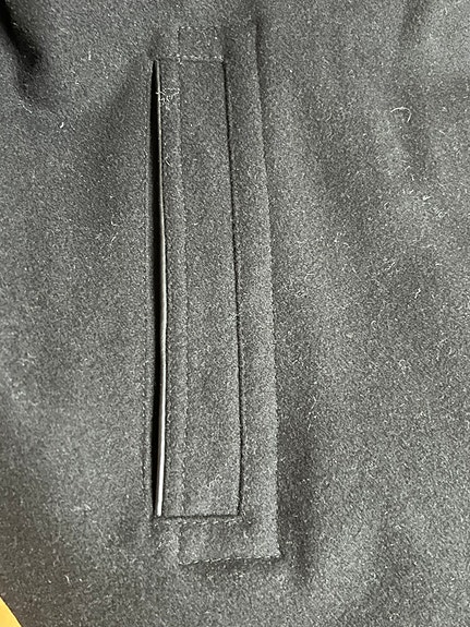 Product image 14 of 15