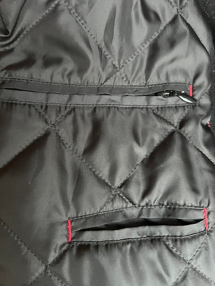 Product image 15 of 15