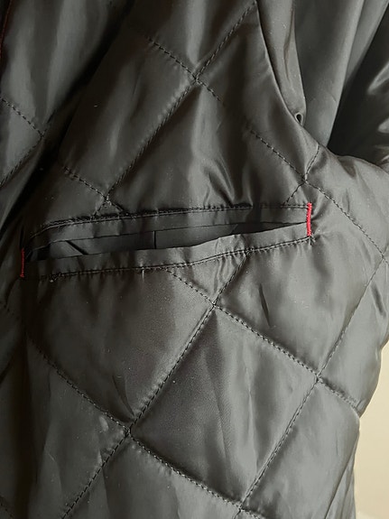 Product image 13 of 15