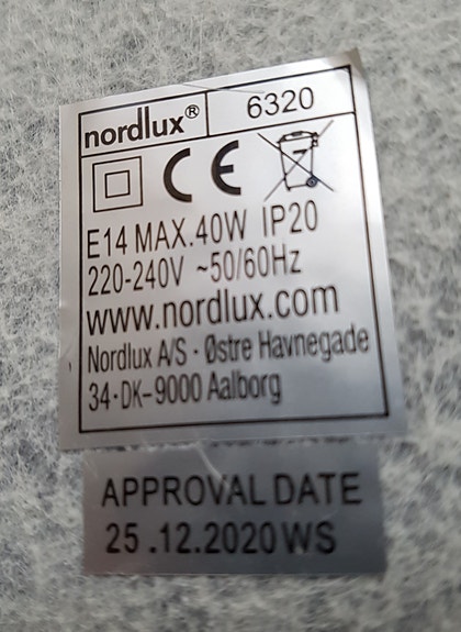 Product image 9 of 9