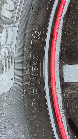 Product image 11 of 13