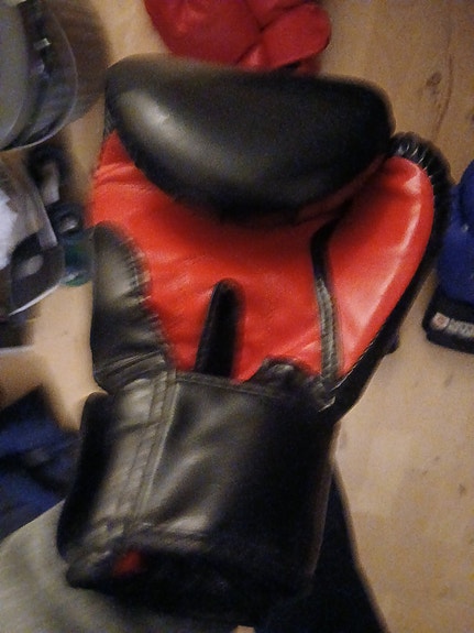 Product image 9 of 10