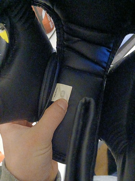 Product image 5 of 10